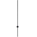 5677/15WL LN Светильник LED 17Вт 3000К 220В IP20 LEDIO