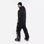 КОМБИНЕЗОН ГОРНОЛЫЖНЫЙ FINNTRAIL МУЖСКОЙ BACKCOUNTRY 3903