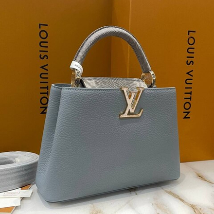Сумка Louis Vuitton 26,5 см