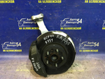 Ступица передняя правая LEXUS LS460 2006-2012