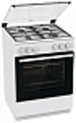 Газовая плита Gorenje GG6A11WF