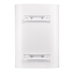 Водонагреватель Ballu BWH/S 80 Rodon