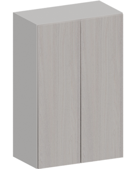 Кухня Модуль ШВ 609 Ликата / Анкор