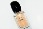 GIORGIO ARMANI парфюмерная вода Si, 100 мл