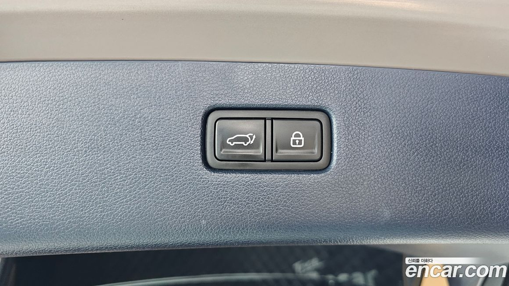 Genesis GV80 2.5T Бензин AWD (09.2020)