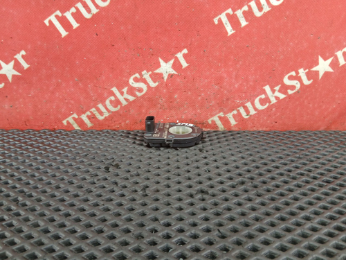 Датчик угла поворота руля 2022г.