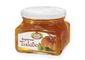 Варенье из тыквы, 430г