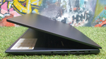 Ноутбук ASUS i5-11/8Gb/2K 90Hz/Vivobook Pro 14 OLED K3400PA-WH55 90NB0UY2-M02920/Windows 11