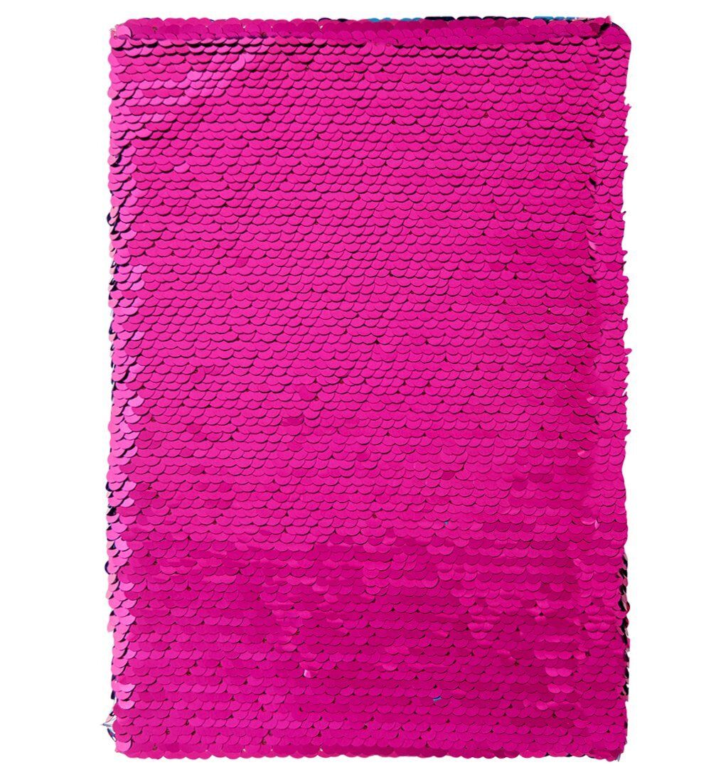 NB-52/ 4 Блокнот «Вечеринка»