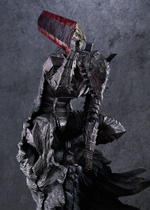 Guts