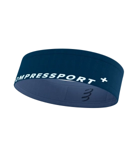 Пояс Free Belt BLUES/INDIGO