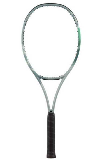 Теннисная ракетка Yonex Percept 97D (320g) + Струны + Натяжка