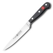 Нож для резки мяса 14 см, серия Classic, WUESTHOF, 4522/14, Золинген, Германия