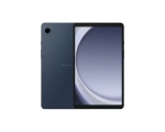Samsung Galaxy Tab A9 LTE