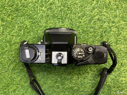 Olympus OM10 Покупка/Продажа