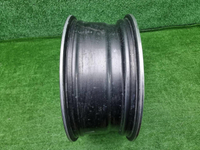 Диск литой R18 Mercedes V w447 (2014-н.в.)