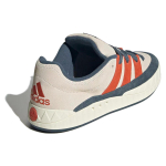 Кроссовки Adidas Originals, ID1000