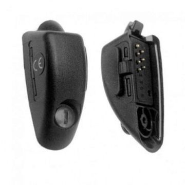 Адаптер HLN9716 для аксессуаров радиостанции Motorola GP300