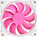 Кулер ID-COOLING ZF-12025-PINK