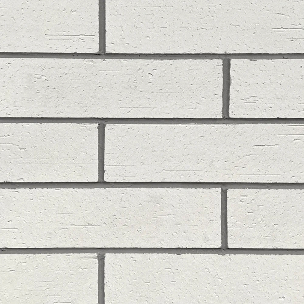 Гибкая керамика PK brick 1401