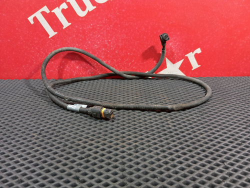 Датчик износа колодок