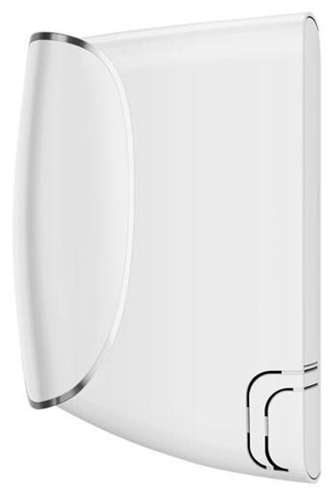 Сплит-система Royal Clima Prestigio Inverter RCI-P41HN