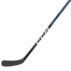 Клюшка CCM JETSPEED FT 7 PRO SR (взрослый)