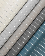 Арегон-83 (темно синяя)