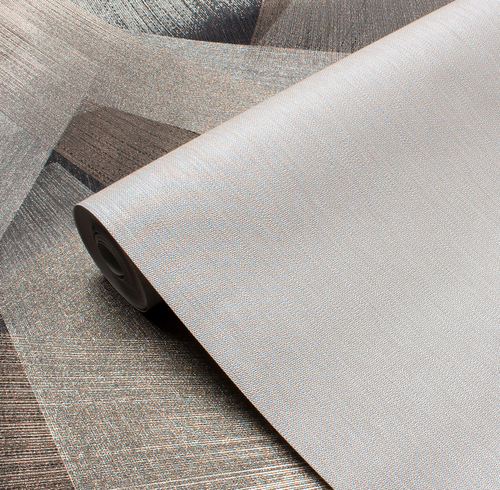 Обои 286248 Ultra Victoria Stenova