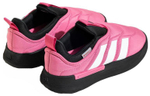 Кроссовки Adidas Adipuff