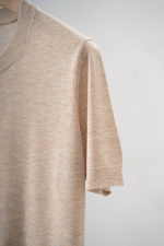 Футболка Loro Piana