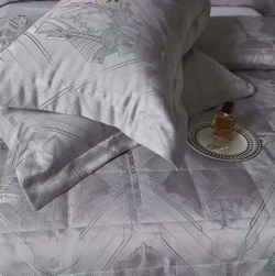Комплект постельного белья La Perla