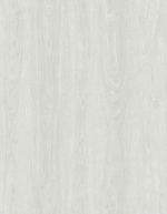 Каменный SPC ламинат AlixFloor City Line Дуб белый крафт