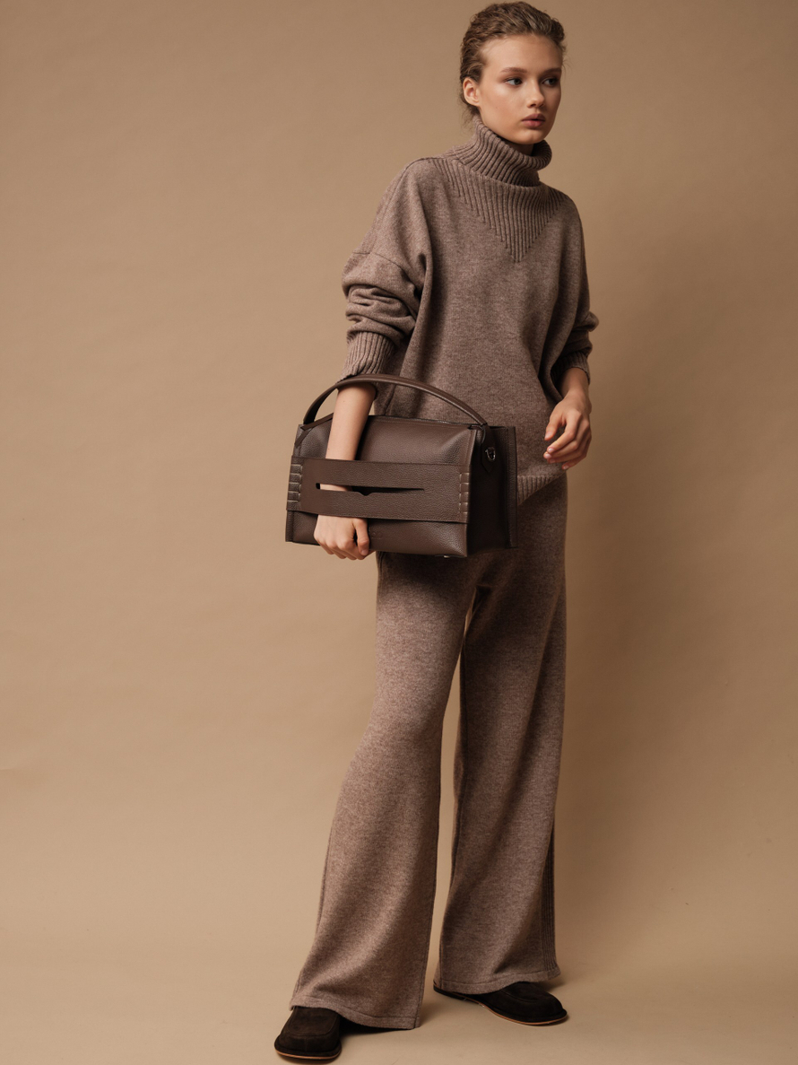 31141 кор.торф Сумка dbr