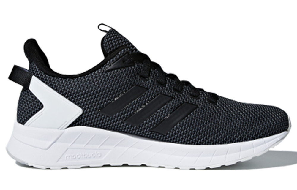Кроссовки Adidas Questar Ride (Женская размерная сетка)
