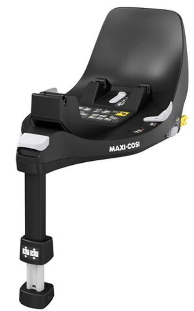 База Maxi-Cosi Family Fix 360