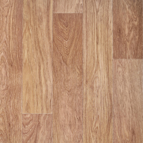 Полукоммерческий линолеум Tarkett Force Sorbona 2 (на отрез)