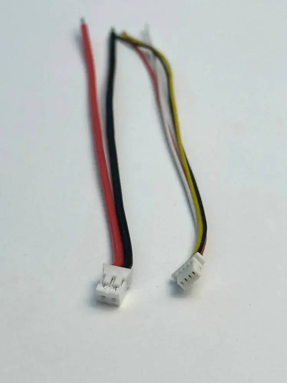 Видеопередатчик Foxeer 4.9G~6G Reaper Infinity V2 5W 80CH VTx