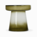 Кофейный стол Meliora Fade диаметр 37