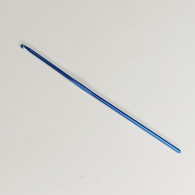 Крючок металлический