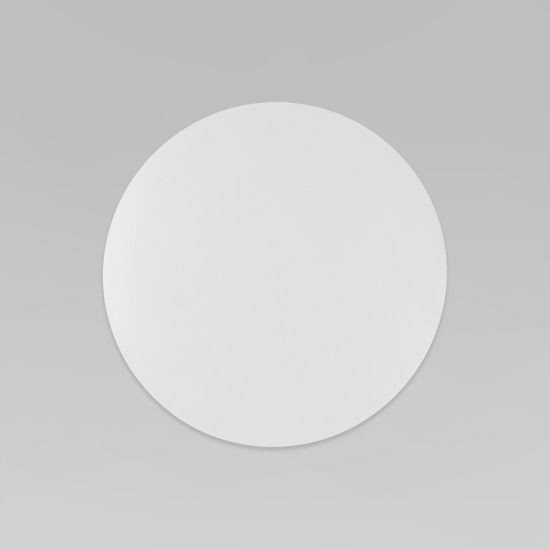 6010 / настенный светильник / Luna White