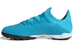 Кроссовки Adidas Terrex Voyager Dlx