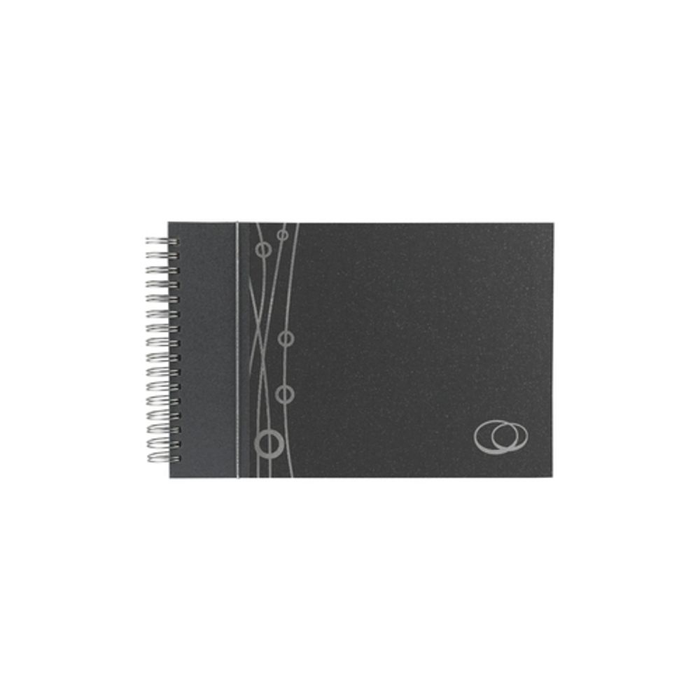 SP21 / W018 Image Art 144 фото (96/10*15, 48/15*21), 10 магнитных листов 21*30