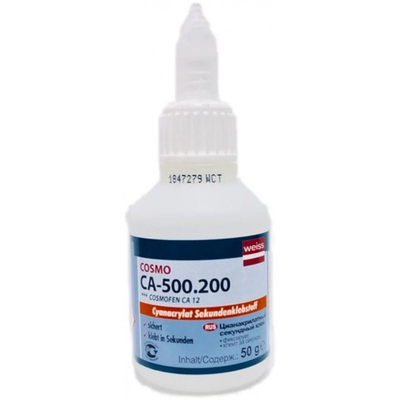 Cosmo CA-500.200 50 г