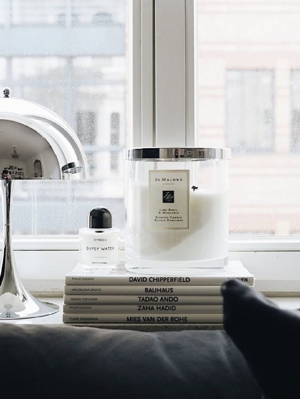 Светильник как в Pinterest ✨