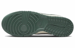 Кроссовки Nike Dunk Low "Athletic Department"