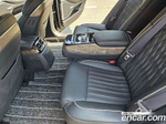 Genesis G90 3.8 AWD (10.2019)