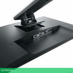 Монитор Dell P2418HZM