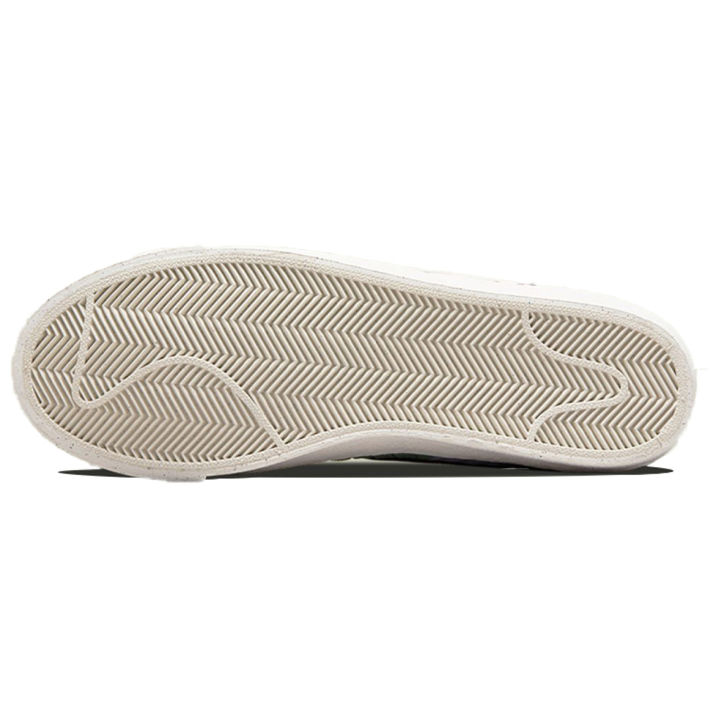 Кроссовки Nike, DD8026-500