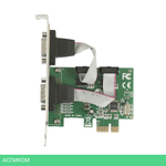 Контроллер ExeGate EXE-307 (EX283706RUS)